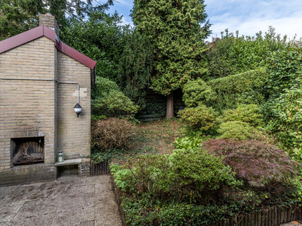 Hekbergstraat 11