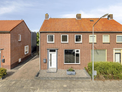 Plukmadestraat 13