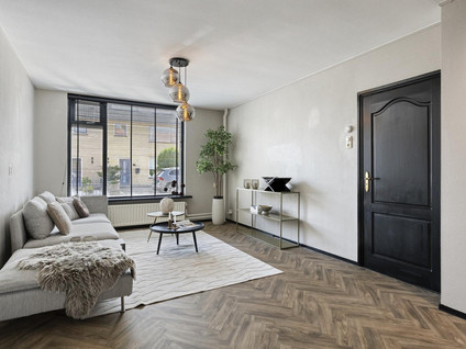 Plukmadestraat 13