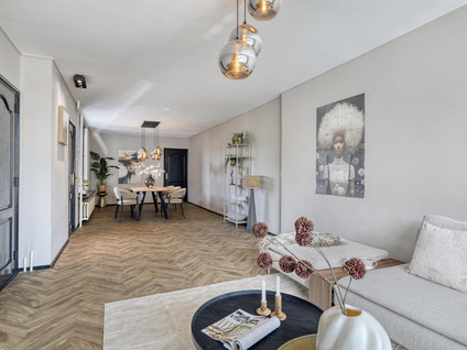 Plukmadestraat 13
