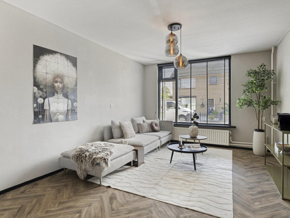 Plukmadestraat 13