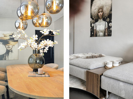 Plukmadestraat 13