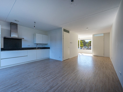 Tamboerijnstraat 73