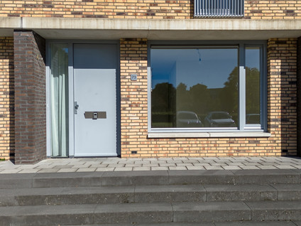 Tamboerijnstraat 73