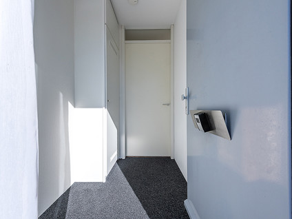 Tamboerijnstraat 73