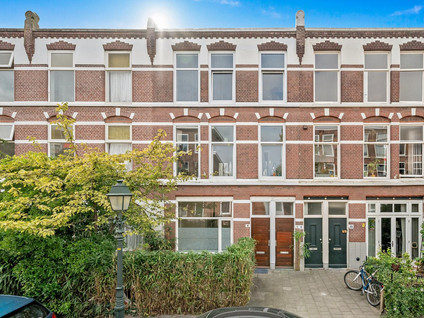 Herschelstraat 4