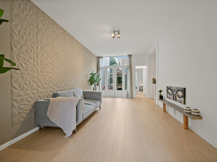 Herschelstraat 4