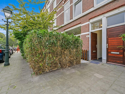 Herschelstraat 4