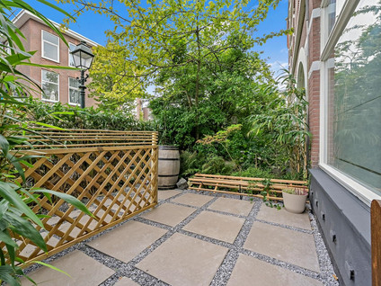 Herschelstraat 4