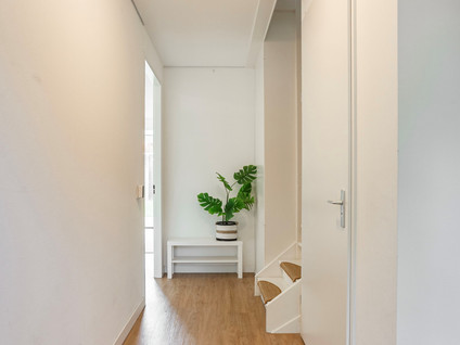 M.C. Escherstraat 40