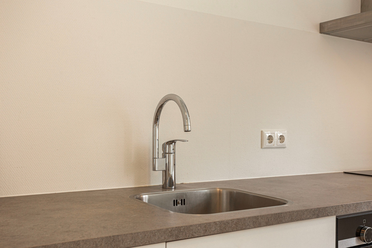 Tussenwoning te koop: M.C. Escherstraat 40, Hengelo