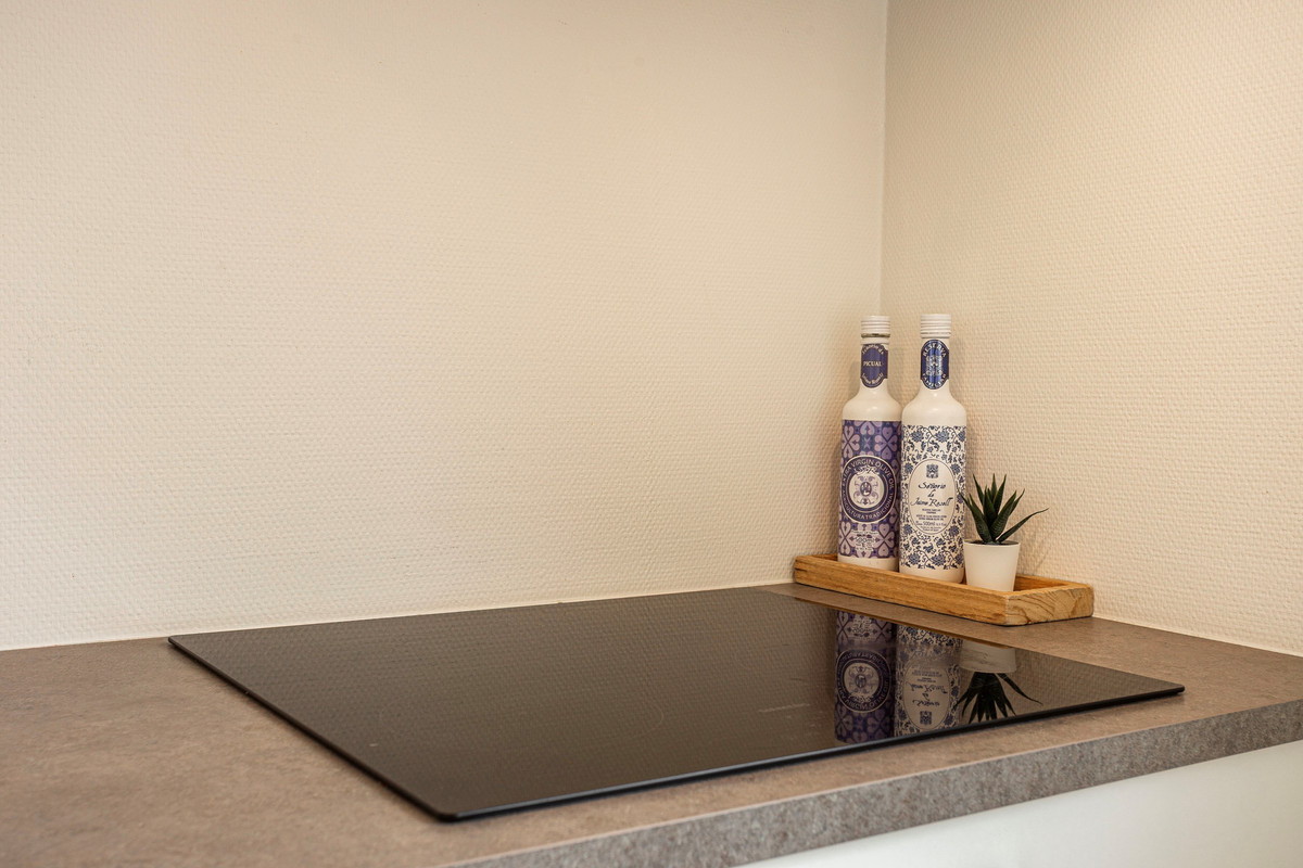 Tussenwoning te koop: M.C. Escherstraat 40, Hengelo