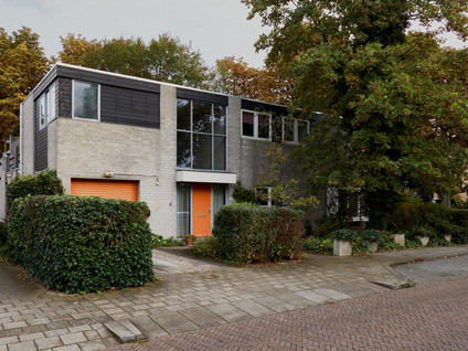 Dommelstraat 48