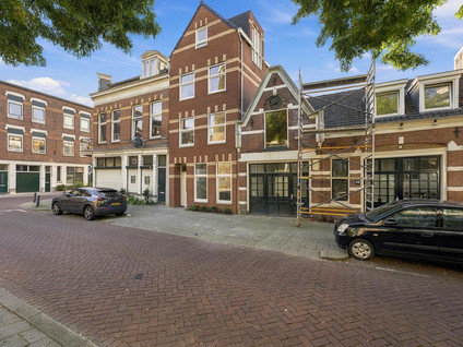 Noordschans 4