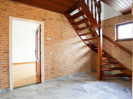 Bartholemeusstraat 7