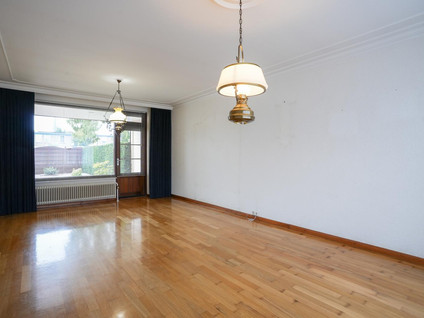 Bartholemeusstraat 7