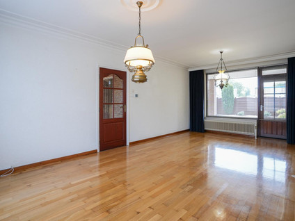 Bartholemeusstraat 7