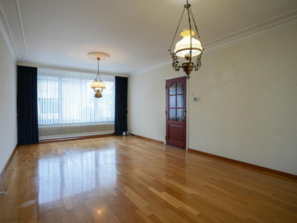Bartholemeusstraat 7