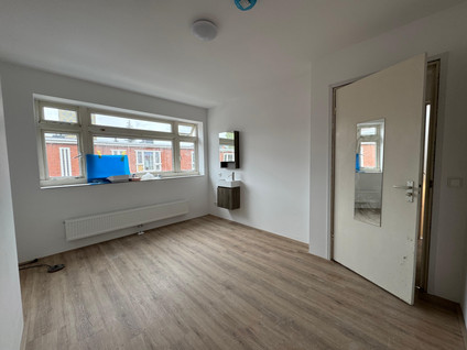 Landstraat 10A