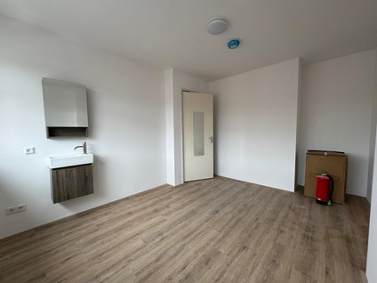 Landstraat 10A