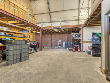 Boskoopseweg 4F