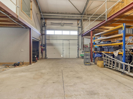 Boskoopseweg 4F