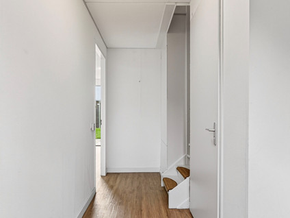 M.C. Escherstraat 34