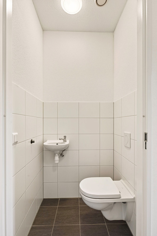 Hoekwoning te koop: M.C. Escherstraat 34, Hengelo