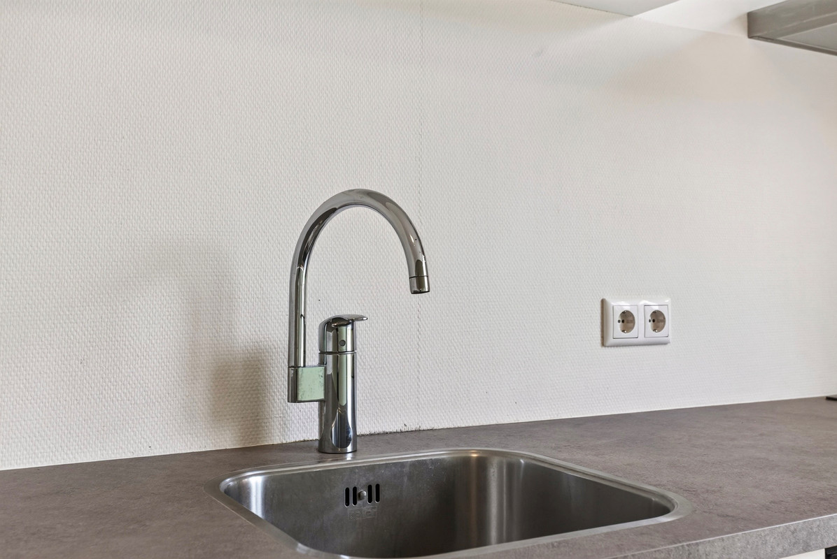Hoekwoning te koop: M.C. Escherstraat 34, Hengelo