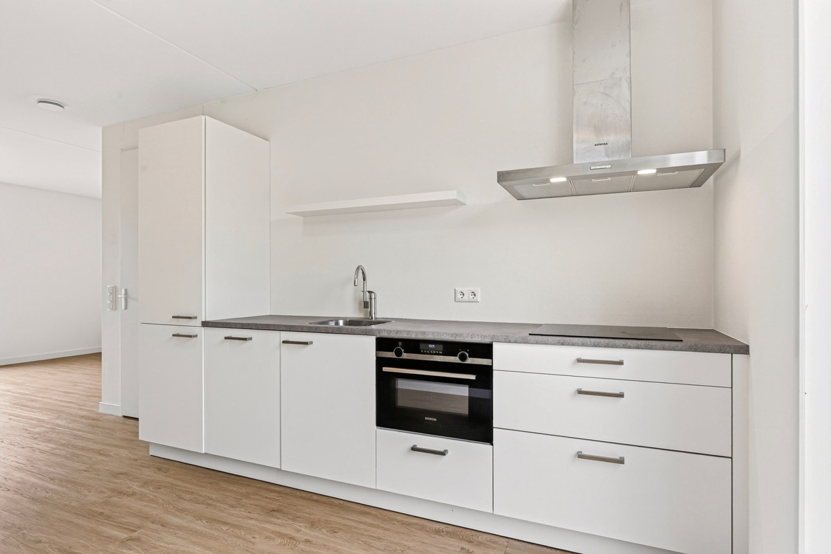 Hoekwoning te koop: M.C. Escherstraat 34, Hengelo