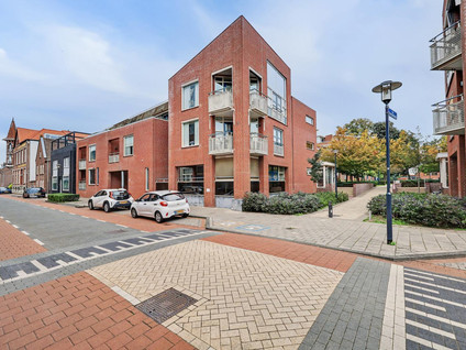 Jan Pannebakkerhof 35