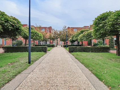 Jan Pannebakkerhof 35