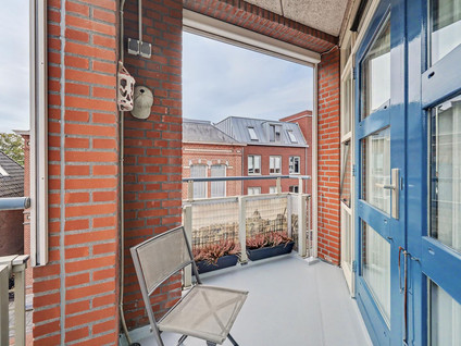Jan Pannebakkerhof 35