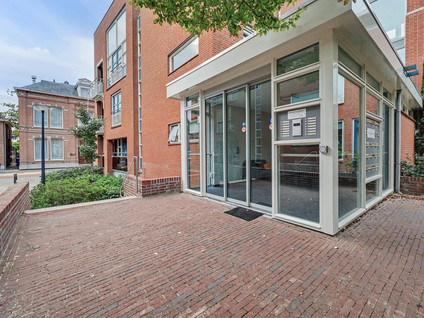 Jan Pannebakkerhof 35