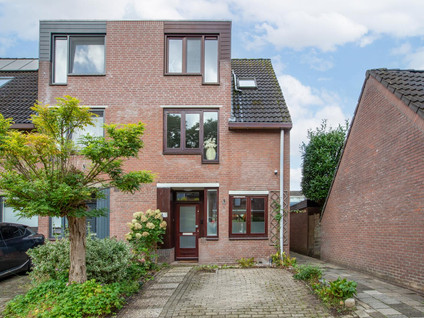 Veenenburg 2