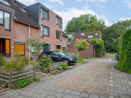 Veenenburg 2