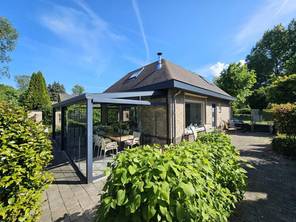 Eendenparkweg 13 6