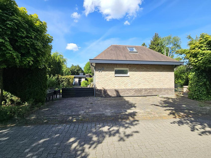 Eendenparkweg 13 6