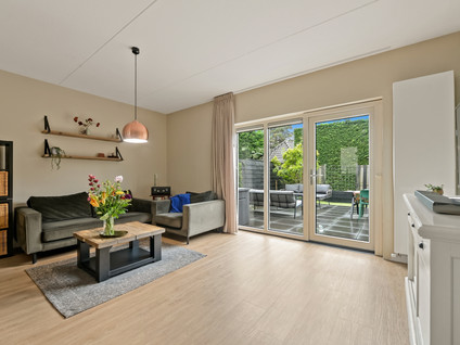 Ingeland 63