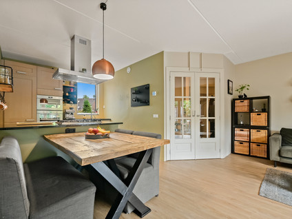 Ingeland 63