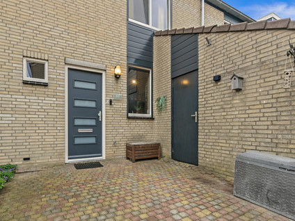 Ingeland 63