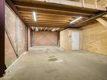 Boskoopseweg 4F