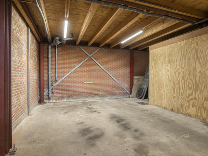 Boskoopseweg 4F