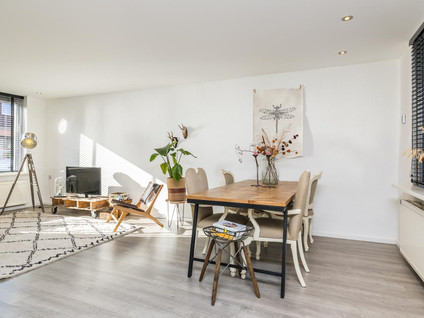 Irenestraat 31