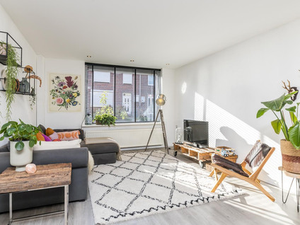 Irenestraat 31