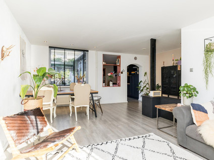 Irenestraat 31