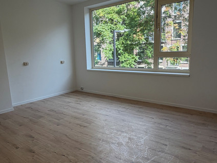 Sleephellingstraat 11B