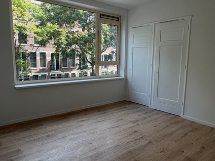 Sleephellingstraat 11B