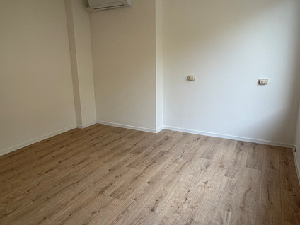 Sleephellingstraat 11B