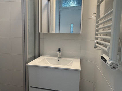 Sleephellingstraat 11B